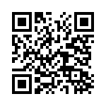 162J36 QRCode