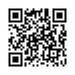 162J48 QRCode