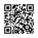 162J56 QRCode