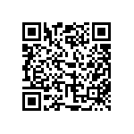 163-10-310-00-001000 QRCode