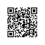 163-10-316-00-001000 QRCode