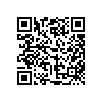 163-10-318-00-001000 QRCode