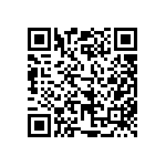 163-10-422-00-001000 QRCode