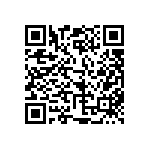 163-10-424-00-001000 QRCode