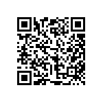 163-10-428-00-001000 QRCode