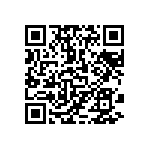 163-10-432-00-001000 QRCode