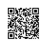 163-10-648-00-001000 QRCode