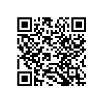 163-PLS15065-12 QRCode