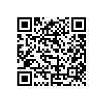 163-PRS15065-12 QRCode