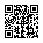 1630020011 QRCode