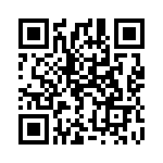 1630034 QRCode