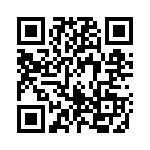 1630042 QRCode