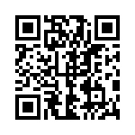 1630050301 QRCode