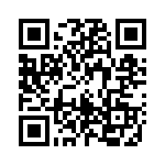 163006-1 QRCode