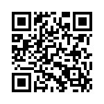 163007-4 QRCode