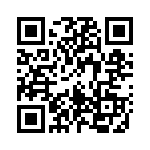 163007-7 QRCode