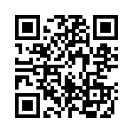 163007 QRCode