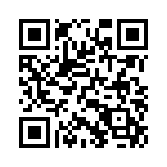 1630080021 QRCode