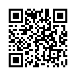 1630130013 QRCode