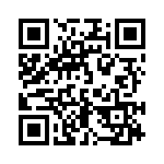 163081-7 QRCode