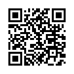 163083-7 QRCode