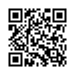 163085-1 QRCode