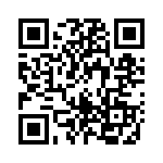 163086-2 QRCode