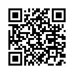 163088-2 QRCode