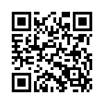 1631004 QRCode