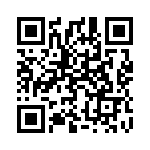 1631005 QRCode