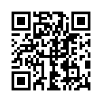 1631030000 QRCode