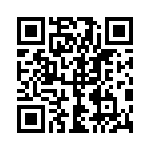 1631080000 QRCode