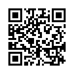 1631110000 QRCode