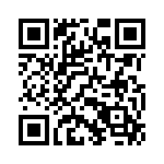 1633-1 QRCode