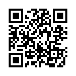 1633-3 QRCode