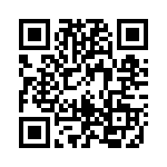 1634-H-50 QRCode