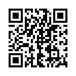 1634201-6 QRCode