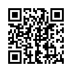 1634201-7 QRCode