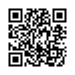 1636130 QRCode