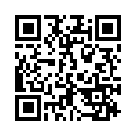 16370-3 QRCode