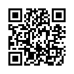 16372-1 QRCode