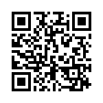 16377-2 QRCode