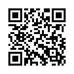 1638-001-02 QRCode