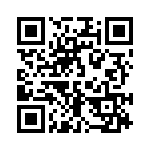 1638-00F QRCode