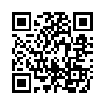 1638-02F QRCode