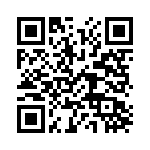 1638-04J QRCode