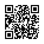 1638-06H QRCode