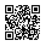 1638-14G QRCode