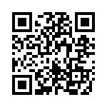 1638-18H QRCode