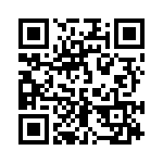 1638-22G QRCode